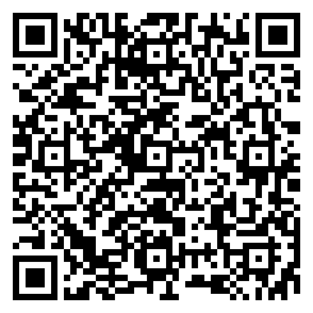 kod QR z danymi kontaktowymi 38676950800000