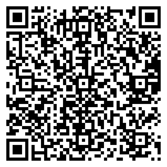 kod QR z danymi kontaktowymi 30077154400000