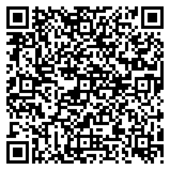 kod QR z danymi kontaktowymi 14690849100000