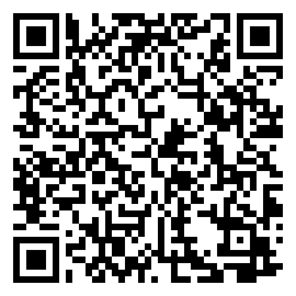 kod QR z danymi kontaktowymi 36423051900000