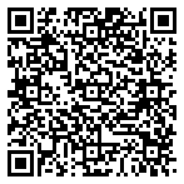 kod QR z danymi kontaktowymi 01515366300000
