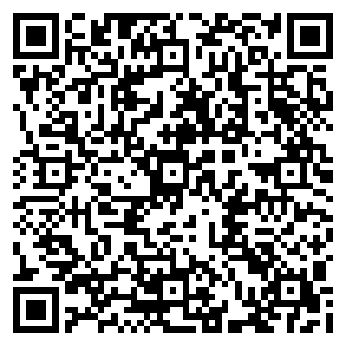 kod QR z danymi kontaktowymi 35046944400000