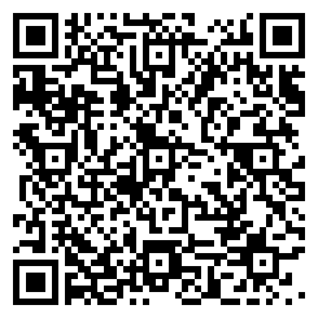 kod QR z danymi kontaktowymi 00000000000000