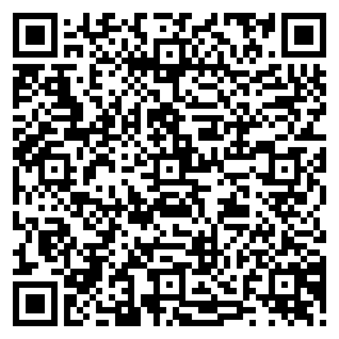 kod QR z danymi kontaktowymi 18001232500000