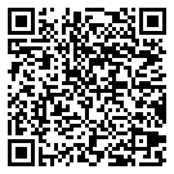 kod QR z danymi kontaktowymi 09295089100000
