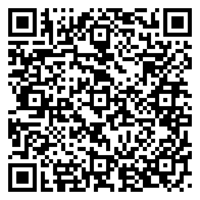 kod QR z danymi kontaktowymi 38371779300000
