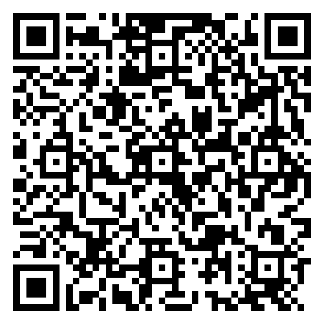 kod QR z danymi kontaktowymi 05052707900000