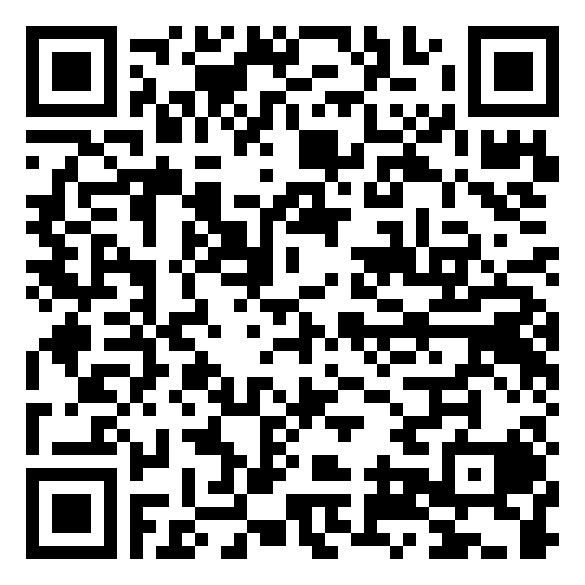 kod QR z danymi kontaktowymi 47088588500000