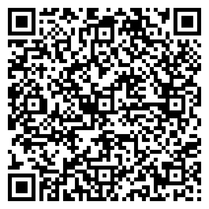 kod QR z danymi kontaktowymi 55004853500000
