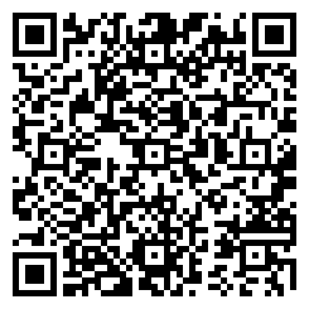 kod QR z danymi kontaktowymi 47110514500000