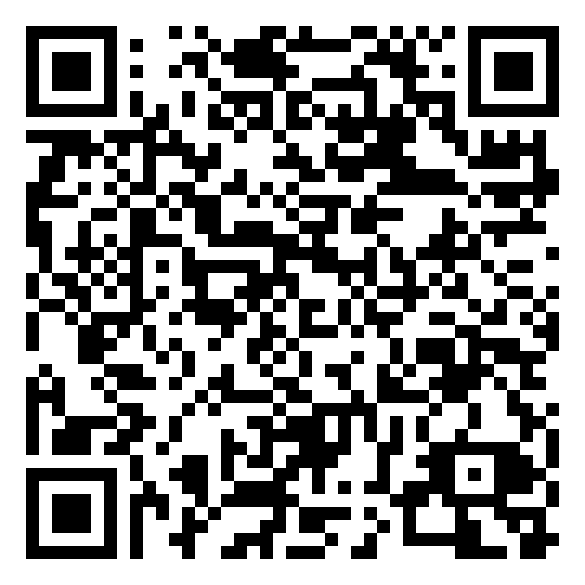 kod QR z danymi kontaktowymi 18004591600000