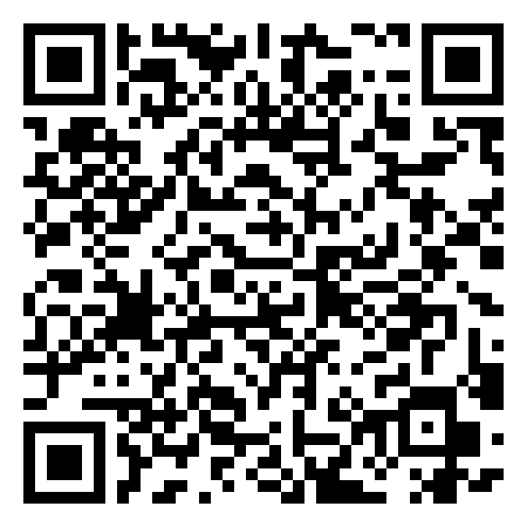 kod QR z danymi kontaktowymi 52378661300000