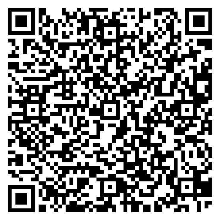 kod QR z danymi kontaktowymi 14071364500000