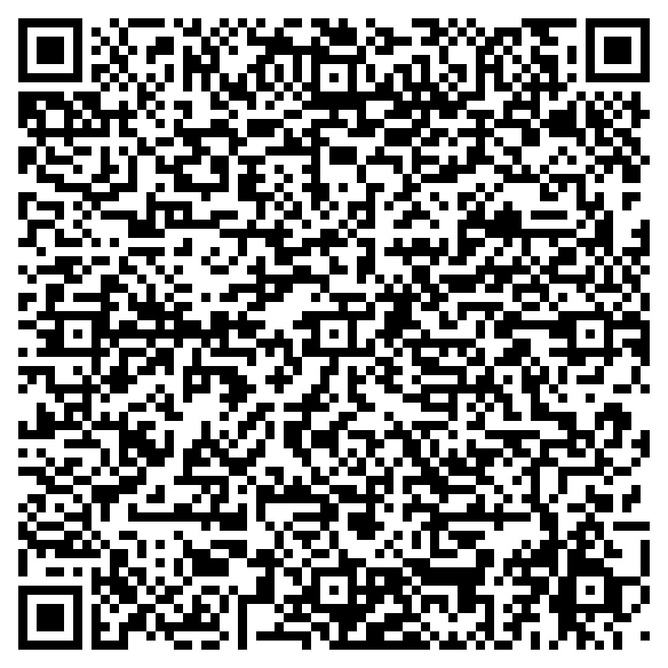 kod QR z danymi kontaktowymi 22018745900000