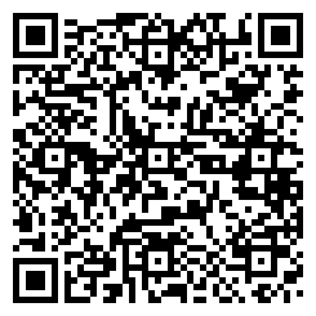 kod QR z danymi kontaktowymi 41155345900000