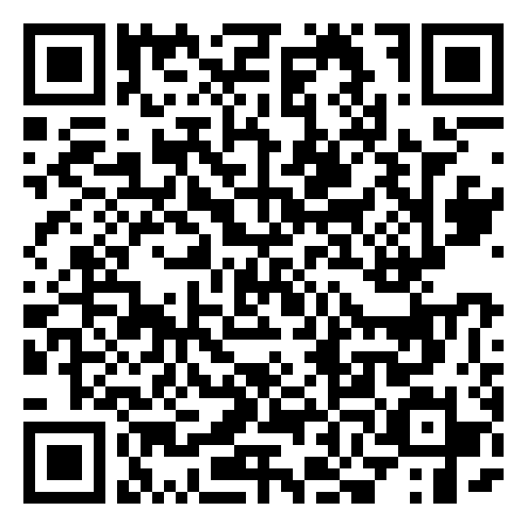 kod QR z danymi kontaktowymi 36084500000000