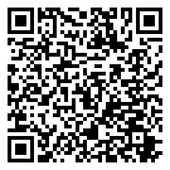 kod QR z danymi kontaktowymi 81265042000000