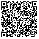 kod QR z danymi kontaktowymi 32102118900000
