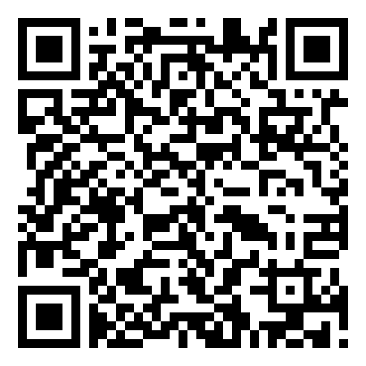 kod QR z danymi kontaktowymi 95047240400000