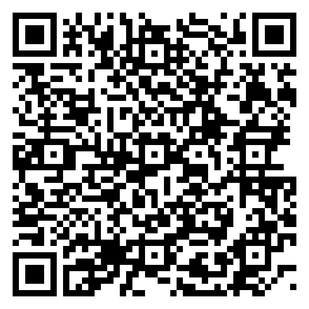 kod QR z danymi kontaktowymi 09118638200000