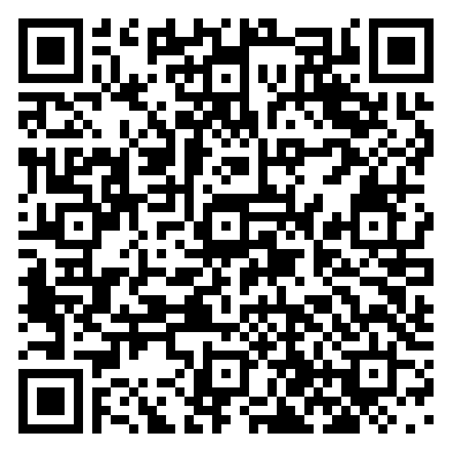kod QR z danymi kontaktowymi 35706533600000