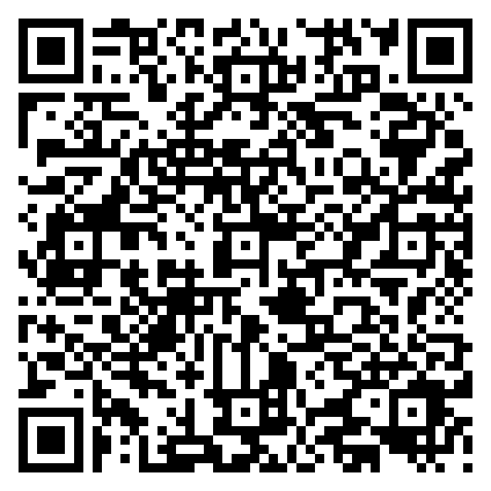 kod QR z danymi kontaktowymi 27059831800000