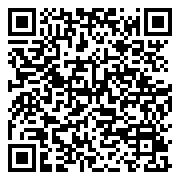 kod QR z danymi kontaktowymi 36518987100000