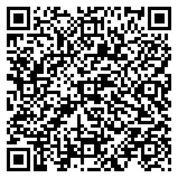 kod QR z danymi kontaktowymi 18021593300000