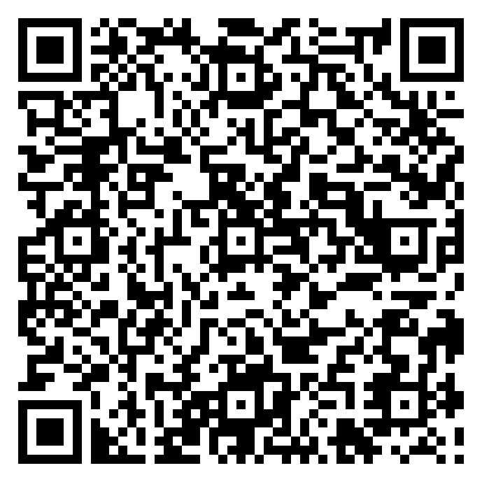 kod QR z danymi kontaktowymi 38883952600000