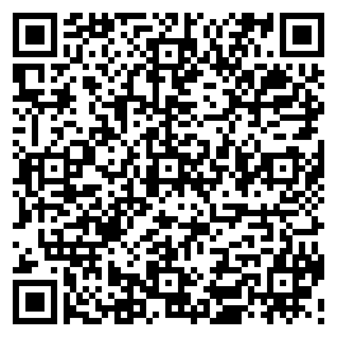 kod QR z danymi kontaktowymi 69168989700000