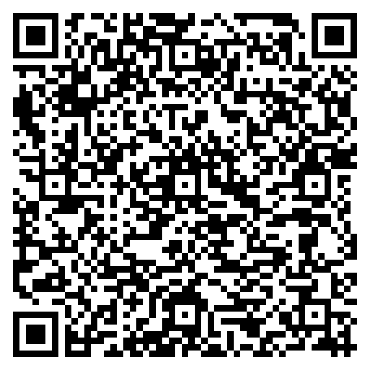 kod QR z danymi kontaktowymi 10129867100000