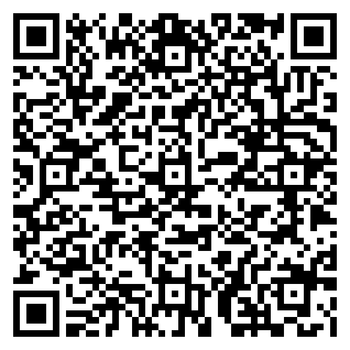kod QR z danymi kontaktowymi 14604576500000