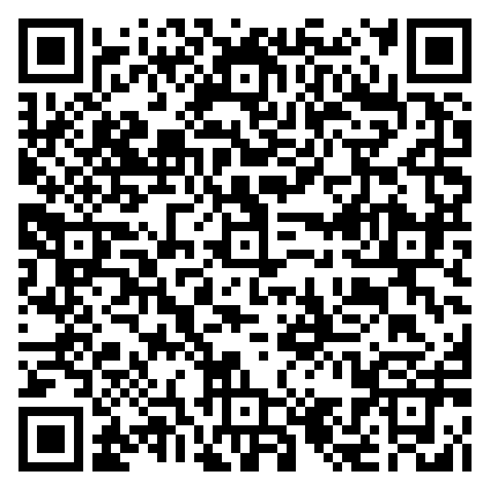 kod QR z danymi kontaktowymi 06150845500000