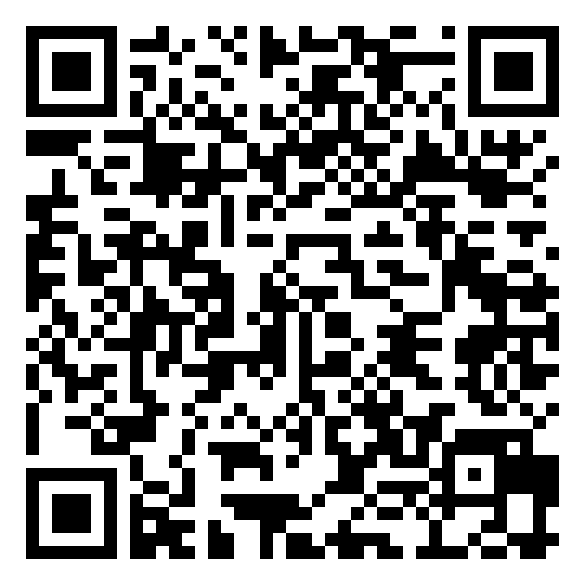 kod QR z danymi kontaktowymi 35652715400000