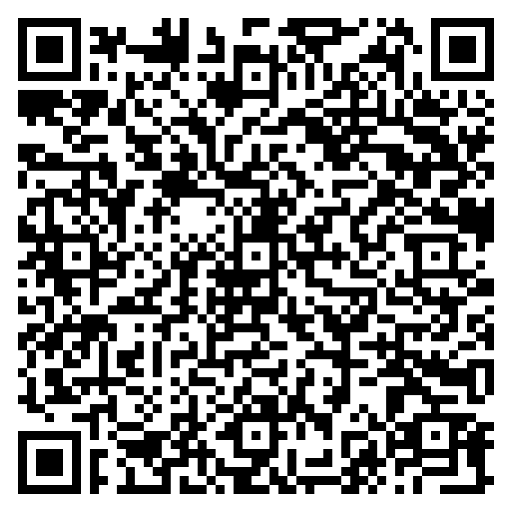 kod QR z danymi kontaktowymi 85023183300000