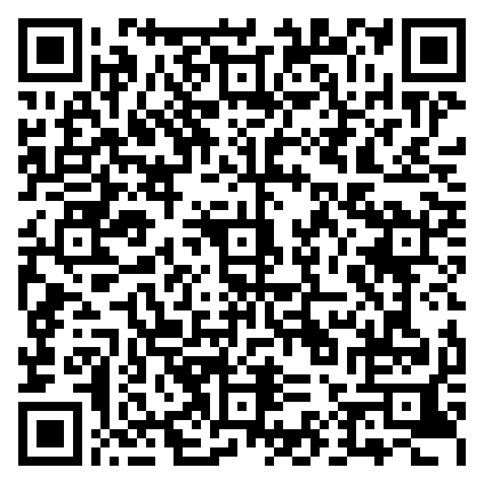 kod QR z danymi kontaktowymi 00000000000000