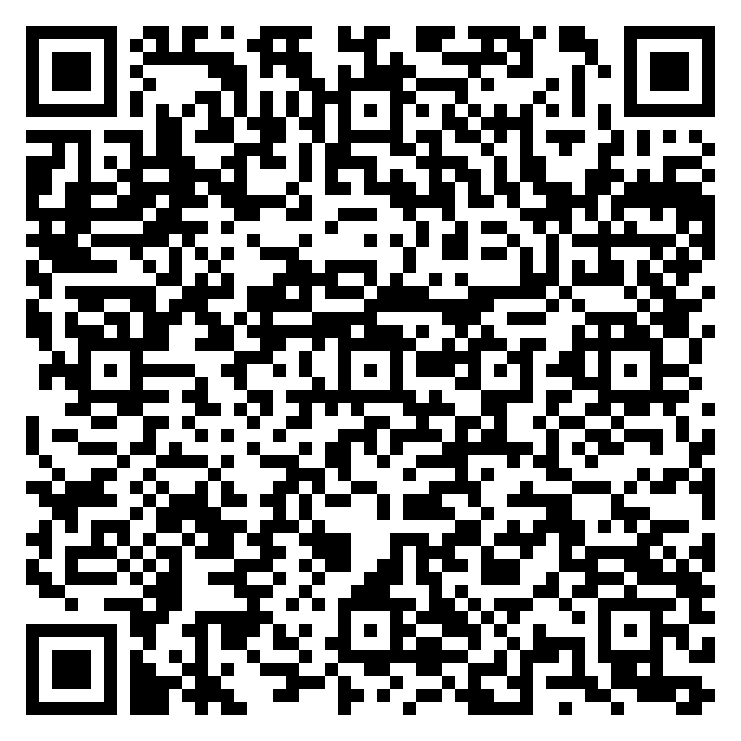 kod QR z danymi kontaktowymi 89063187200000