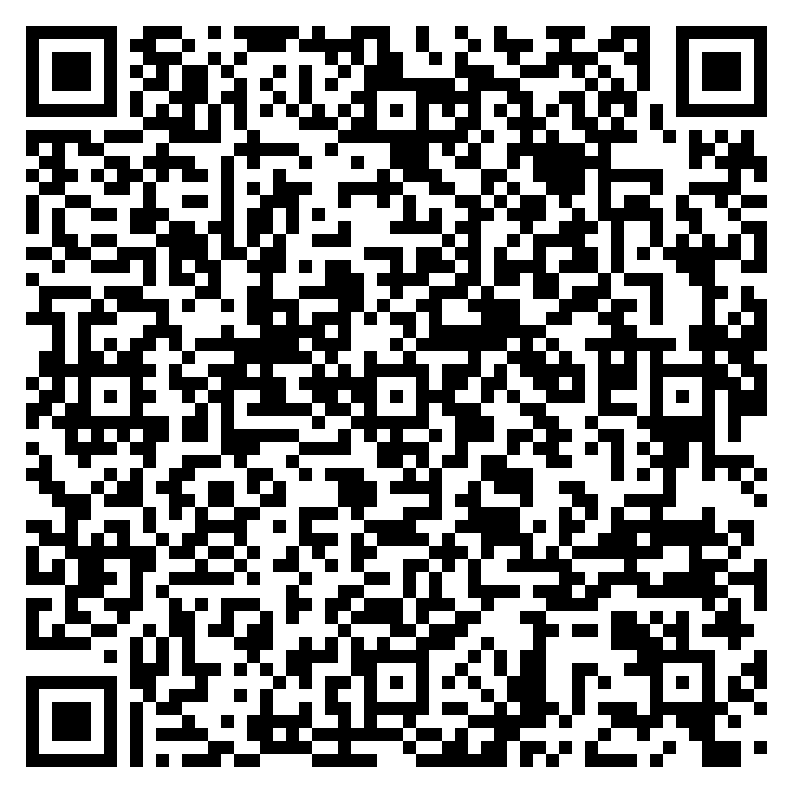 kod QR z danymi kontaktowymi 36763401600000