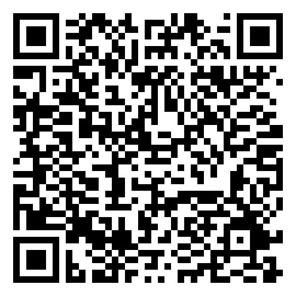 kod QR z danymi kontaktowymi 73102304400000