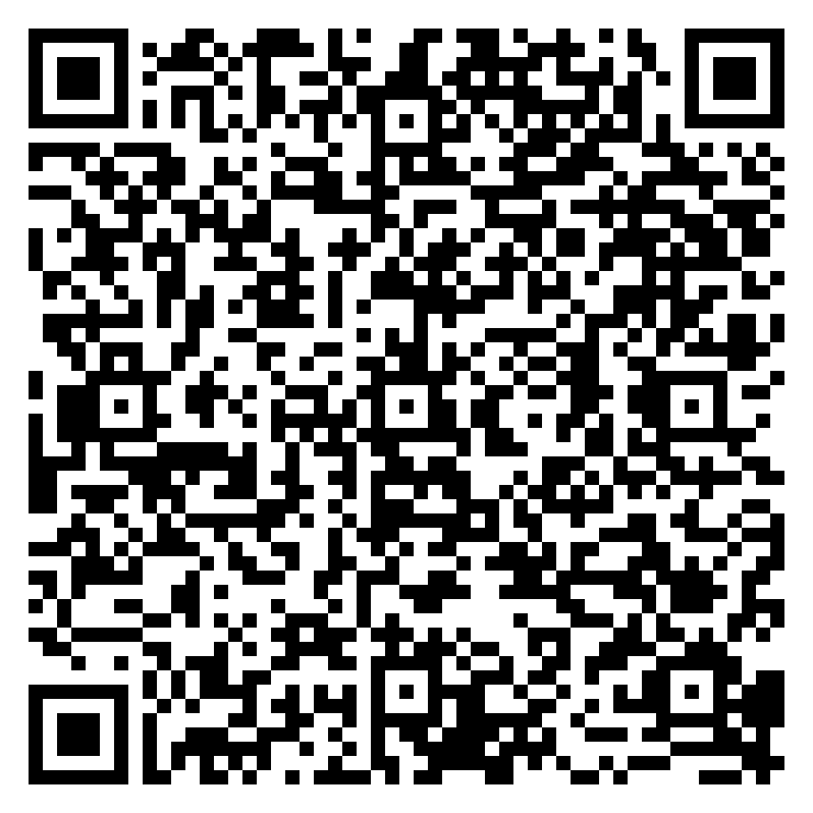kod QR z danymi kontaktowymi 27691467700000