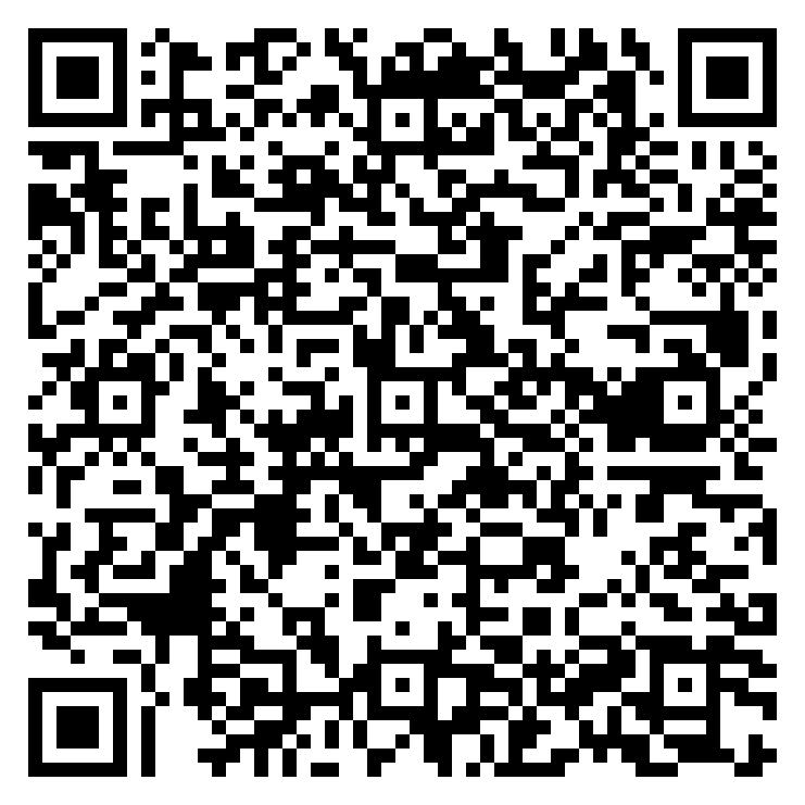 kod QR z danymi kontaktowymi 27666493800000