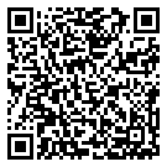 kod QR z danymi kontaktowymi 75046548000000