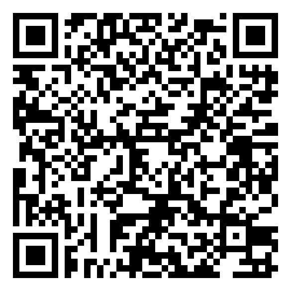 kod QR z danymi kontaktowymi 52174636000000