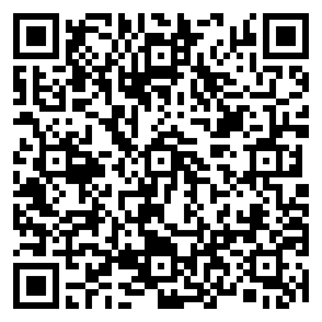 kod QR z danymi kontaktowymi 54283085100000