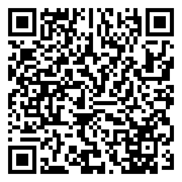 kod QR z danymi kontaktowymi 38697905100000