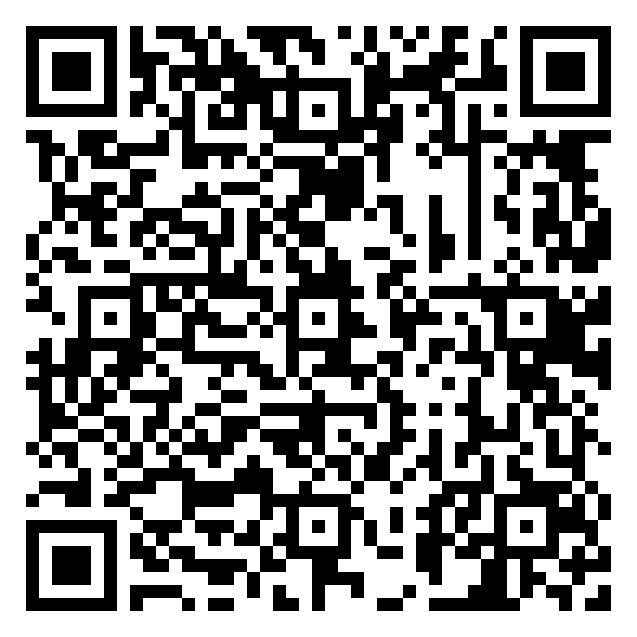 kod QR z danymi kontaktowymi 43078371000000