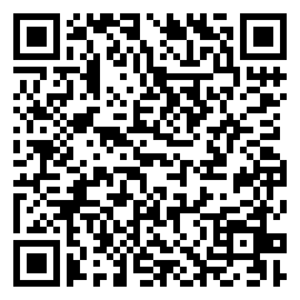 kod QR z danymi kontaktowymi 28013814100000