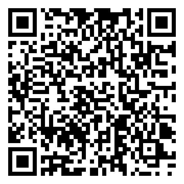 kod QR z danymi kontaktowymi 38557113500000