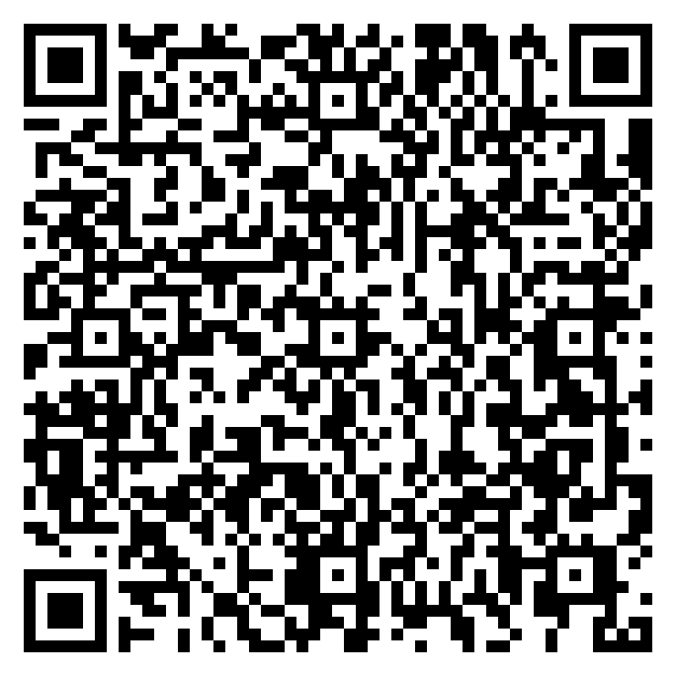 kod QR z danymi kontaktowymi 19000865200000
