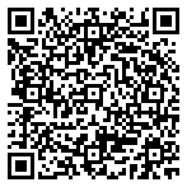 kod QR z danymi kontaktowymi 53087575100000